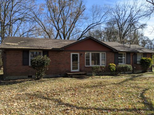 4047 Dodson Chapel Rd, Hermitage, TN, 37076-3402 | Card Image
