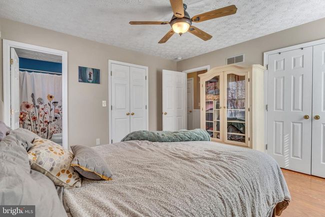 711 Davol Rd, House other with 4 bedrooms, 3 bathrooms and null parking in STEVENSVILLE MD | Image 25