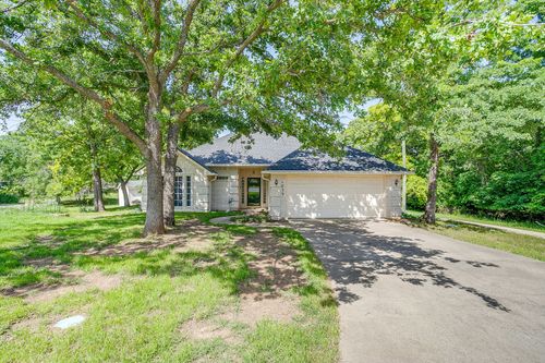 1033 Teresa Ct, Weatherford, TX, 76086-6359 | Card Image
