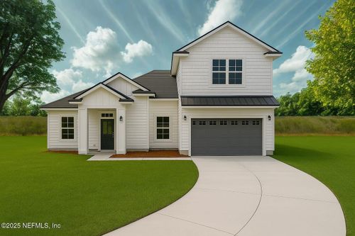 97032 Huntington Ct, Yulee, FL, 32097-7358 | Card Image