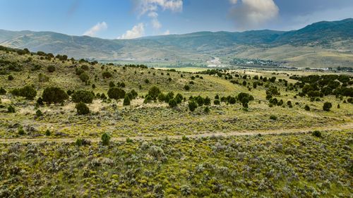 13-2325 Deer Crest Dr, Coalville, UT, 84017 | Card Image