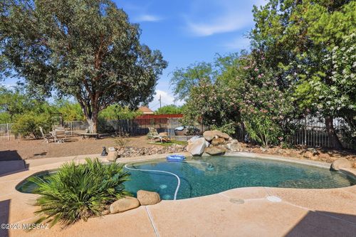 91 Circulo Cortez, Rio Rico, AZ, 85648-6659 | Card Image