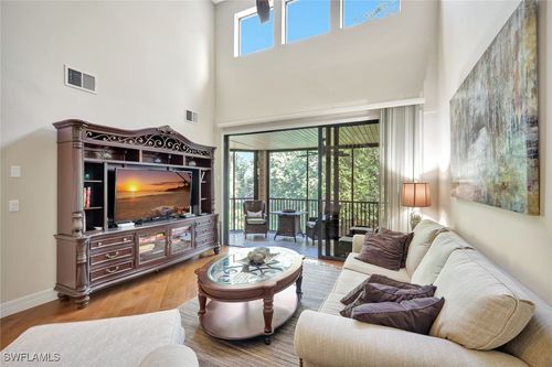 27105 Oakwood Lake Dr, BONITA SPRINGS, FL, 34134-2604 | Card Image