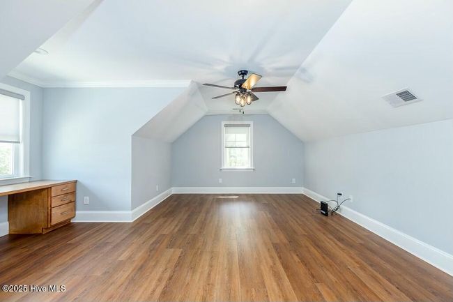 Bonus Room | Image 27