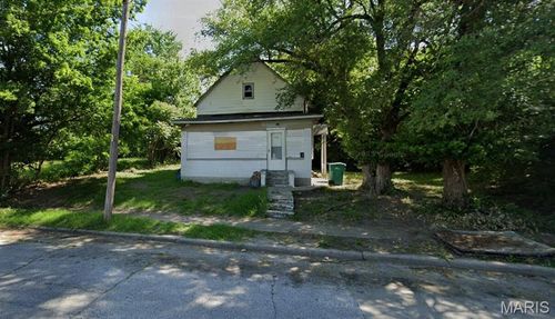 1713 Market St, East Saint Louis, IL, 62207-2210 | Card Image