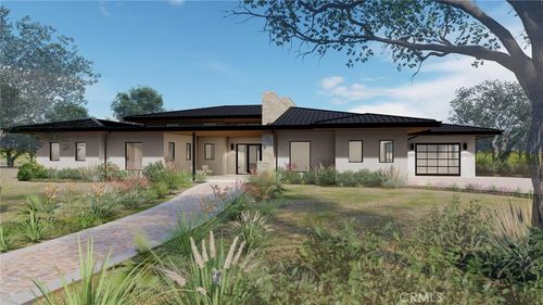 3530 Nicole Cir, Paso Robles, CA, 93446-7072 | Card Image