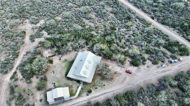 3150 N Highway 59, House other with 4 bedrooms, 2 bathrooms and null parking in Freer TX | Image 36