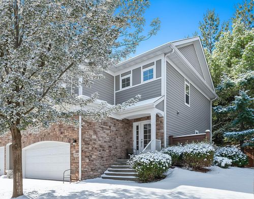 17820 Valley Cove Ct, Wayzata, MN, 55391-2504 | Card Image