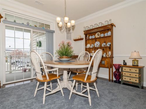 821 Regency Dr, Fishkill, NY, 12524-4942 | Card Image