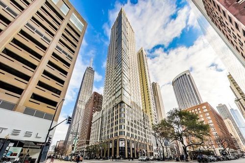 apt-2901-57 E Delaware Pl, Chicago, IL, 60611-1625 | Card Image