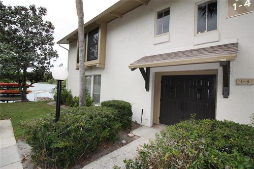 1-200 Maitland Ave, Altamonte Springs, FL, 32701-5504 | Card Image