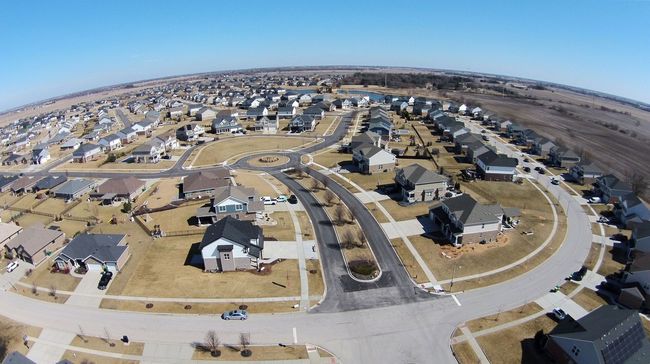 14340 W Margaret St, House other with 4 bedrooms, 3 bathrooms and 3 parking in Manhattan IL | Image 52