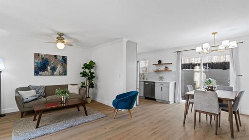 unit-d-1085 12th St, Imperial Beach, CA, 91932-2948 | Card Image