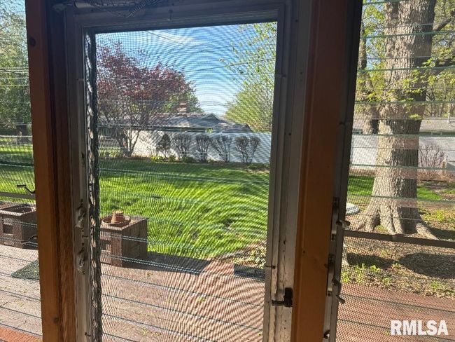 1345 W Woodside Dr, House other with 3 bedrooms, 3 bathrooms and null parking in Dunlap IL | Image 49