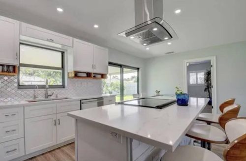 2056 Park Pl, Boca Raton, FL, 33486-3118 | Card Image