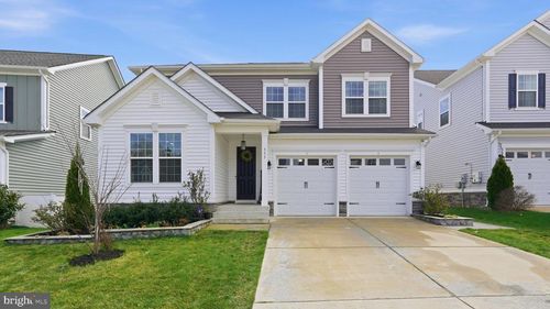 355 Pepperidge Dr, STAFFORD, VA, 22554-6872 | Card Image