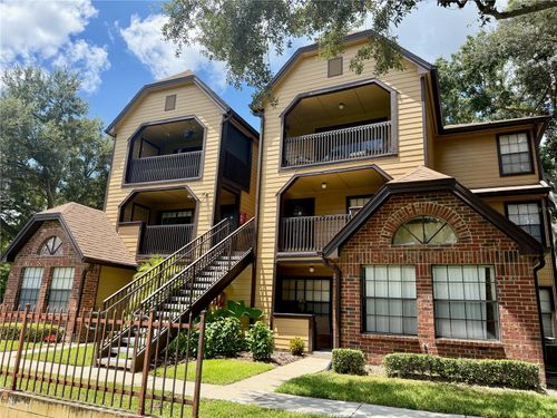 203-375 Lake Ontario Ct, ALTAMONTE SPRINGS, FL, 32701-5892 | Card Image