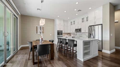 17620 N 77th Pl, Scottsdale, AZ, 85255-0409 | Card Image