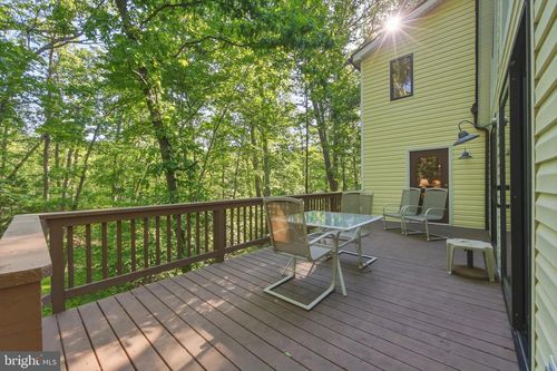 309 Locust Ln, MOUNT JACKSON, VA, 22842 | Card Image