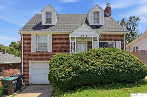 5515 Pierce St, Omaha, NE, 68106-1644 | Card Image