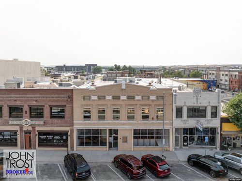 246 S Center St, CASPER, WY, 82601-2572 | Card Image