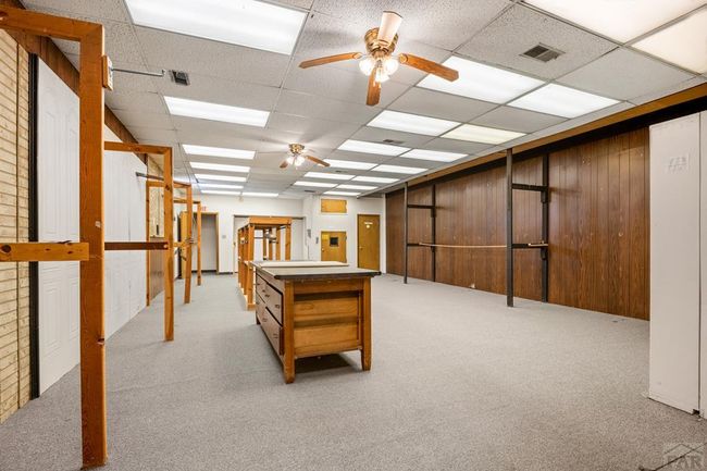 331 E 4 Th St, Home with 0 bedrooms, 0 bathrooms and null parking in Pueblo CO | Image 23