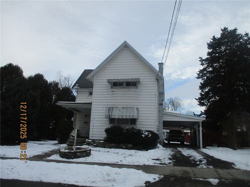 45 Orange St, Waverly, NY, 14892-1044 | Card Image