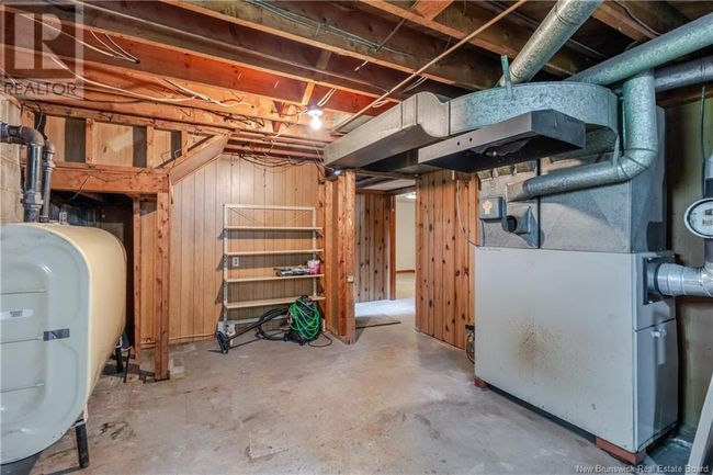 59 Broad Rd, House other with 4 bedrooms, 1 bathrooms and null parking in Oromocto NB | Image 37
