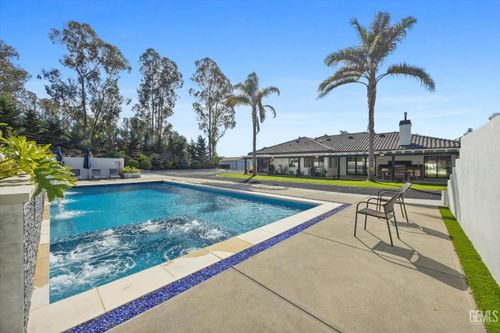 625 Thunder Gulch, Arroyo Grande, CA, 93420-9638 | Card Image