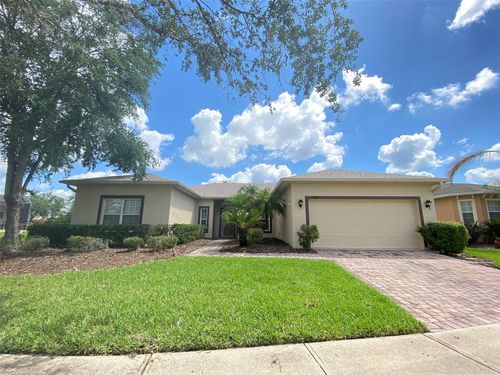 202 Nova Ave, KISSIMMEE, FL, 34759-3289 | Card Image