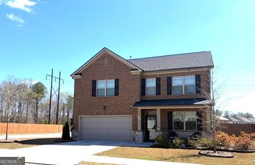 489 Azalea Bloom Dr, Loganville, GA, 30052-5738 | Card Image