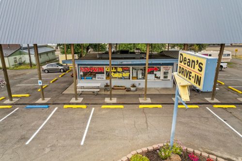 210 W Broadway Ave, Reardan, WA, 99029-5149 | Card Image