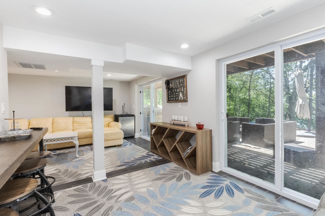 7 Juniper Ct, House other with 3 bedrooms, 3 bathrooms and 2 parking in Putnam IL | Image 22