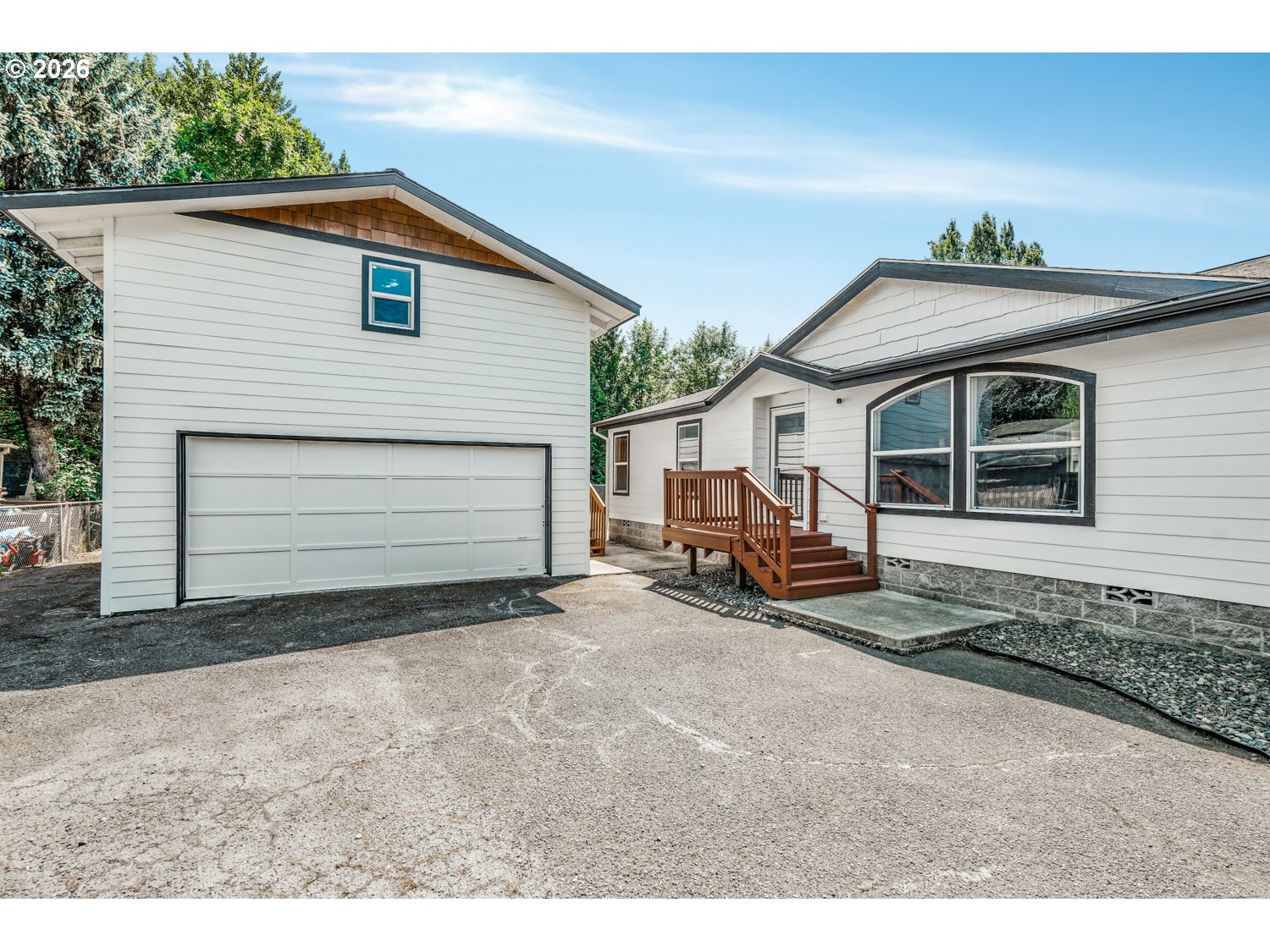 Residential in Vancouver 2