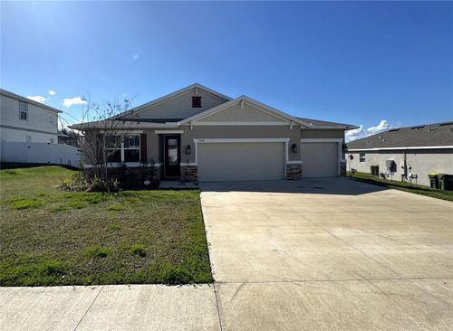 2448 Spring Breeze Dr, LEESBURG, FL, 34748-2724 | Card Image