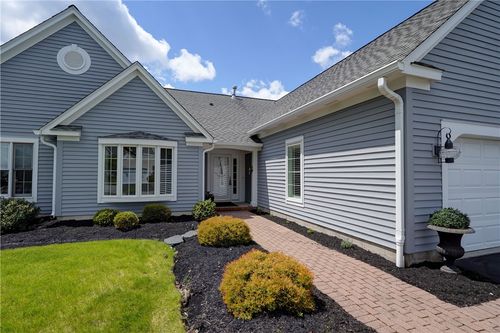 144 Lakeview Way, Canandaigua, NY, 14424-2363 | Card Image
