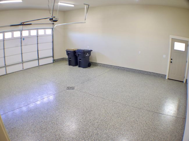 2576 Noellyn Dr, Condo with 2 bedrooms, 2 bathrooms and null parking in Berrien Springs MI | Image 31