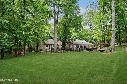 59 Dandy Dr, Cos Cob, CT, 06807-2207 | Card Image