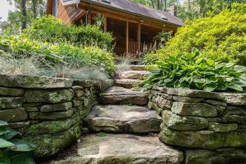 225 Simons Rd, Ancram, NY, 12502-5310 | Card Image