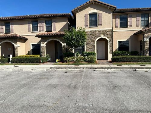 11417-11417 Sw 250th St, HOMESTEAD, FL, 33032-6039 | Card Image