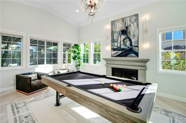 20270 Trentino Ln, House other with 5 bedrooms, 6 bathrooms and 3 parking in Yorba Linda CA | Image 8