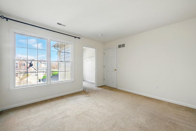 49935 Blackberry Trl, Condo with 3 bedrooms, 3 bathrooms and null parking in Novi MI | Image 19