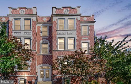 apt-301-1807 California St Nw, WASHINGTON, DC, 20009-1828 | Card Image