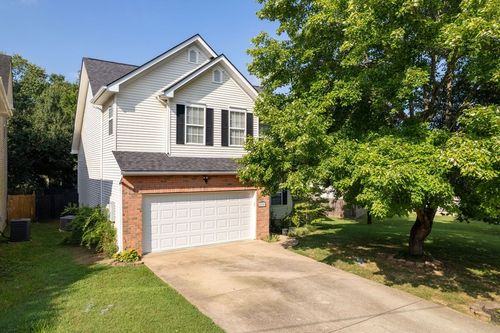 4104 Meadow Green Dr, Old Hickory, TN, 37138-2099 | Card Image