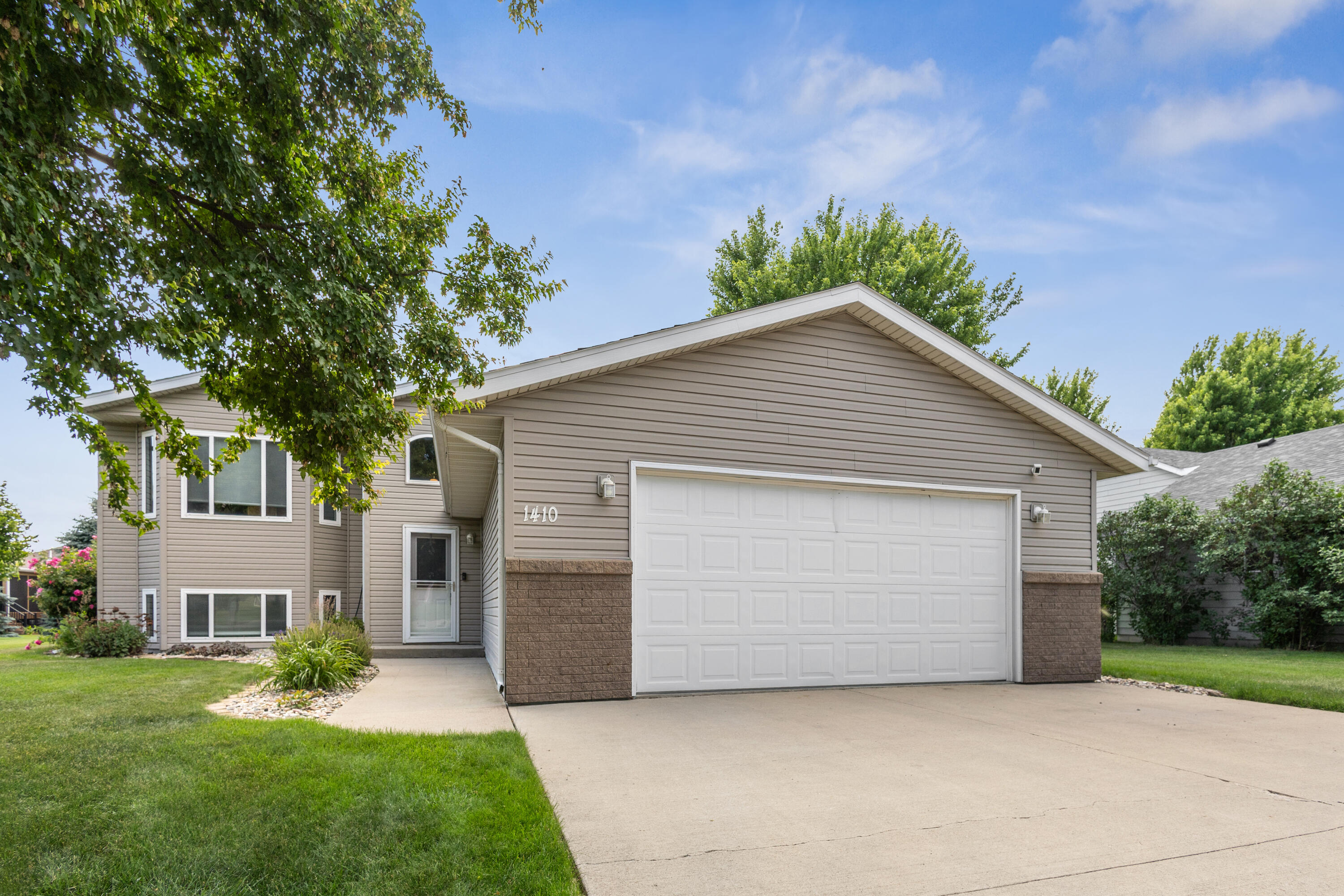 Residential in Brookings