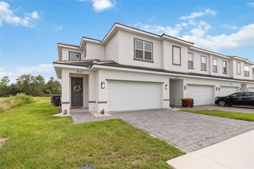 941 Centaury Dr, Poinciana, FL, 34759-5425 | Card Image