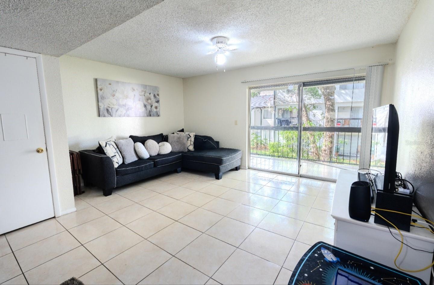 Residential in ORLANDO 3