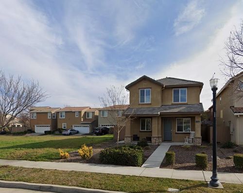 3657 El Dala Ln, Sacramento, CA, 95834-7692 | Card Image