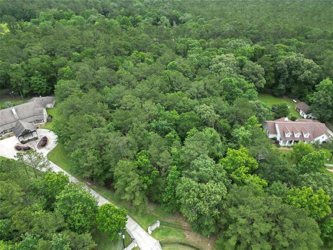0 Commons Scenic View Dr, Home with 0 bedrooms, 0 bathrooms and null parking in Huffman TX | Image 6