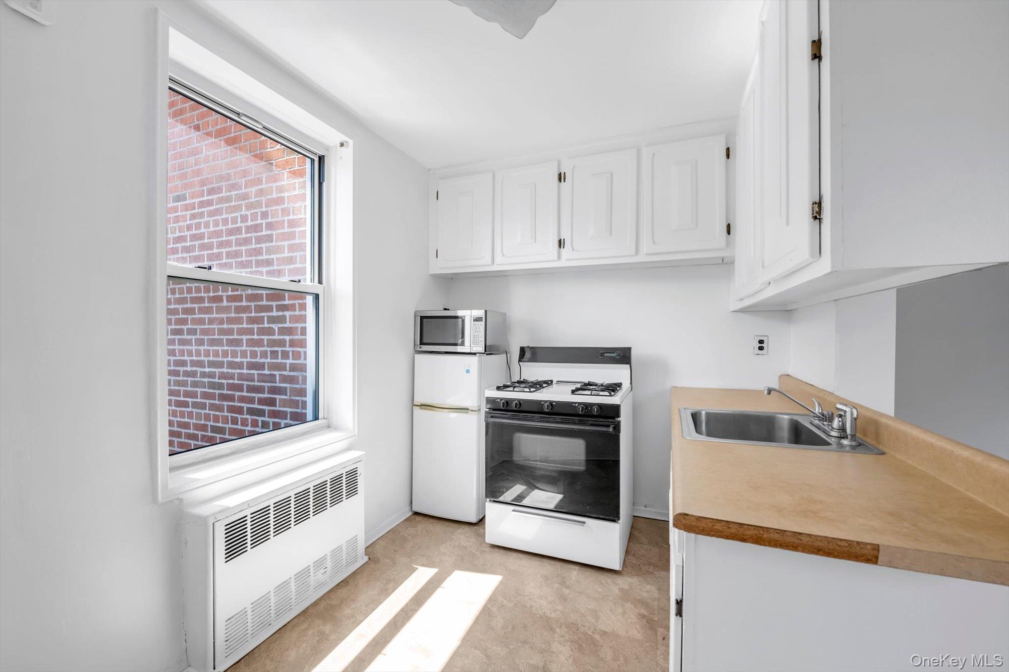 Residential in New York 5